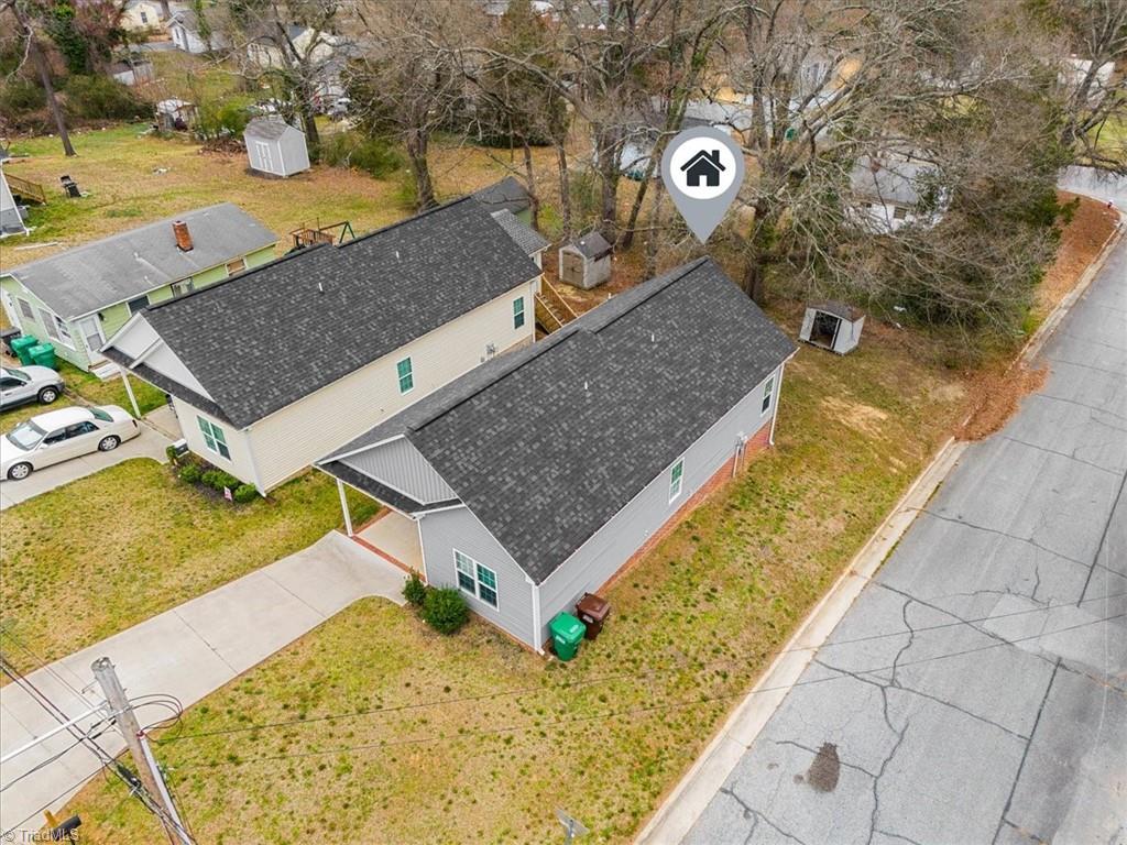 900 Putnam Street, High Point, North Carolina image 36