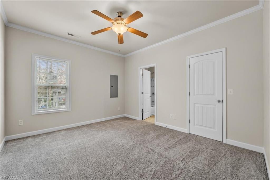 900 Putnam Street, High Point, North Carolina image 19