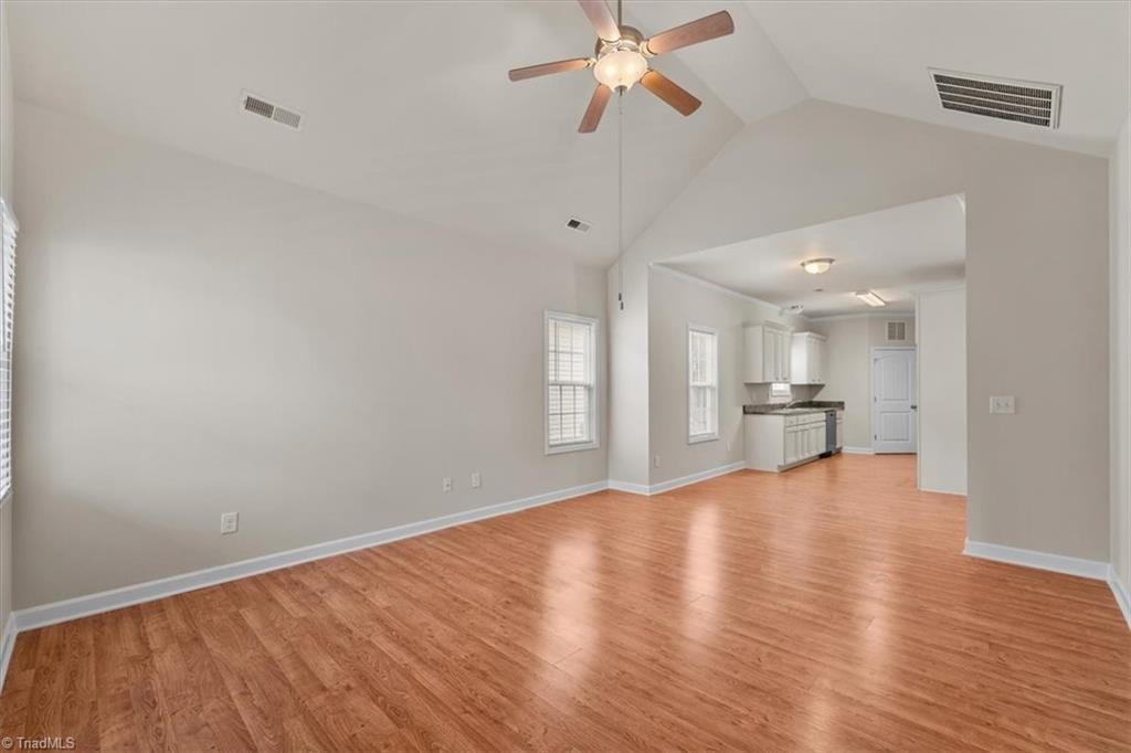 900 Putnam Street, High Point, North Carolina image 5