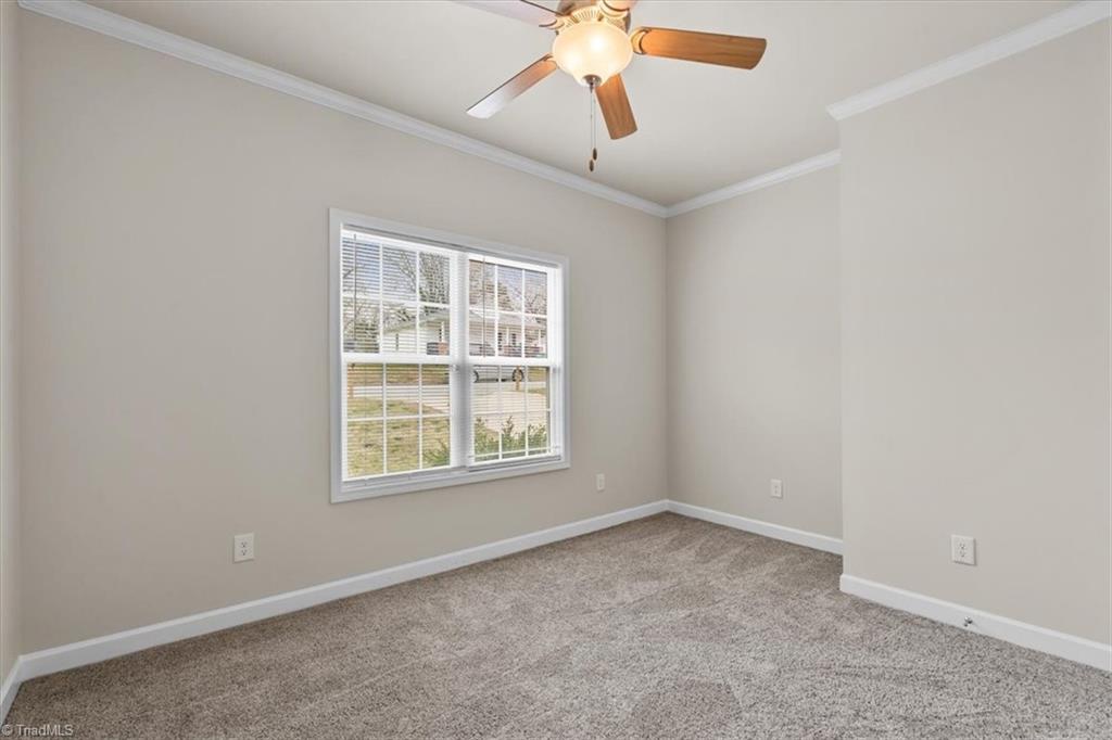 900 Putnam Street, High Point, North Carolina image 23
