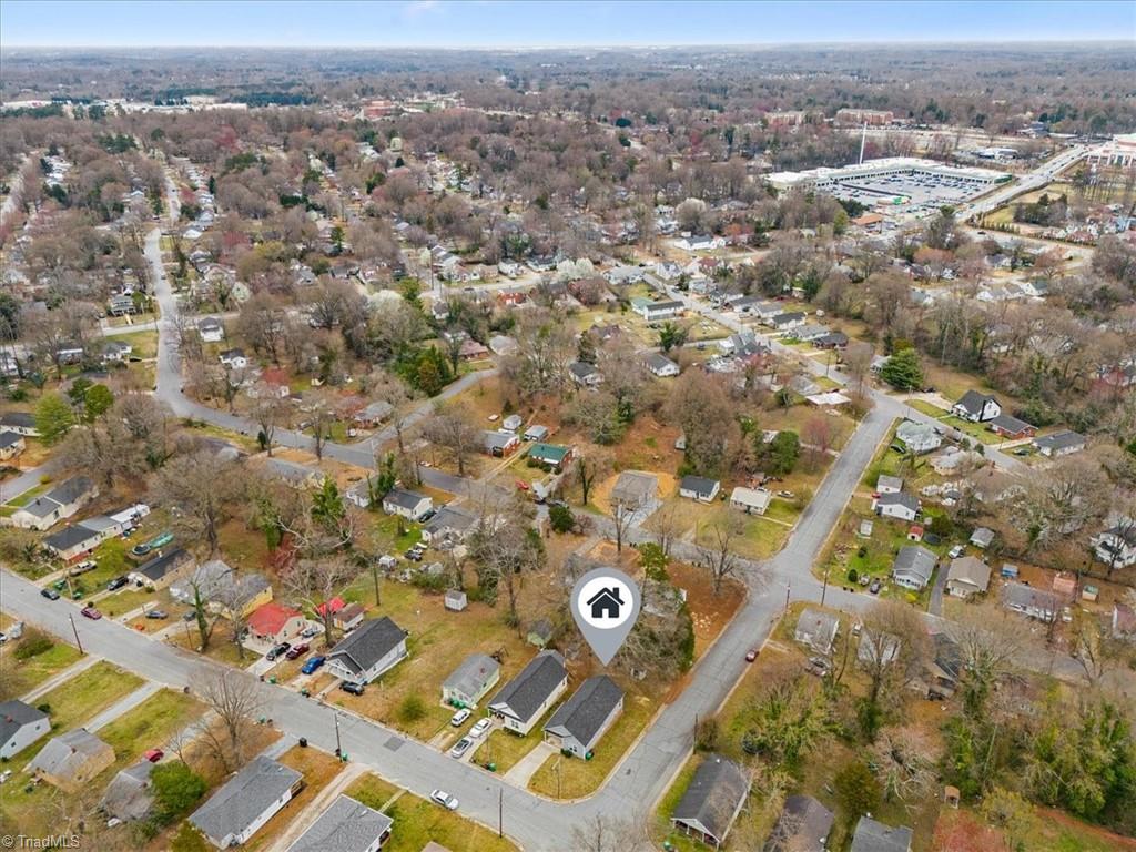 900 Putnam Street, High Point, North Carolina image 45