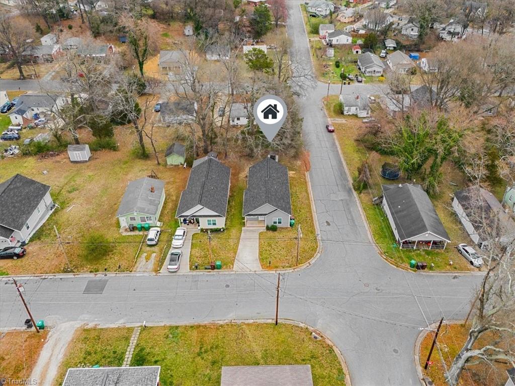 900 Putnam Street, High Point, North Carolina image 40