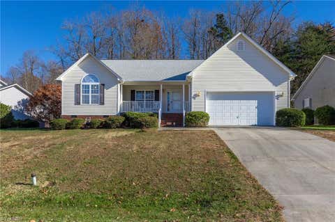Photo for 16 Whitaker Place