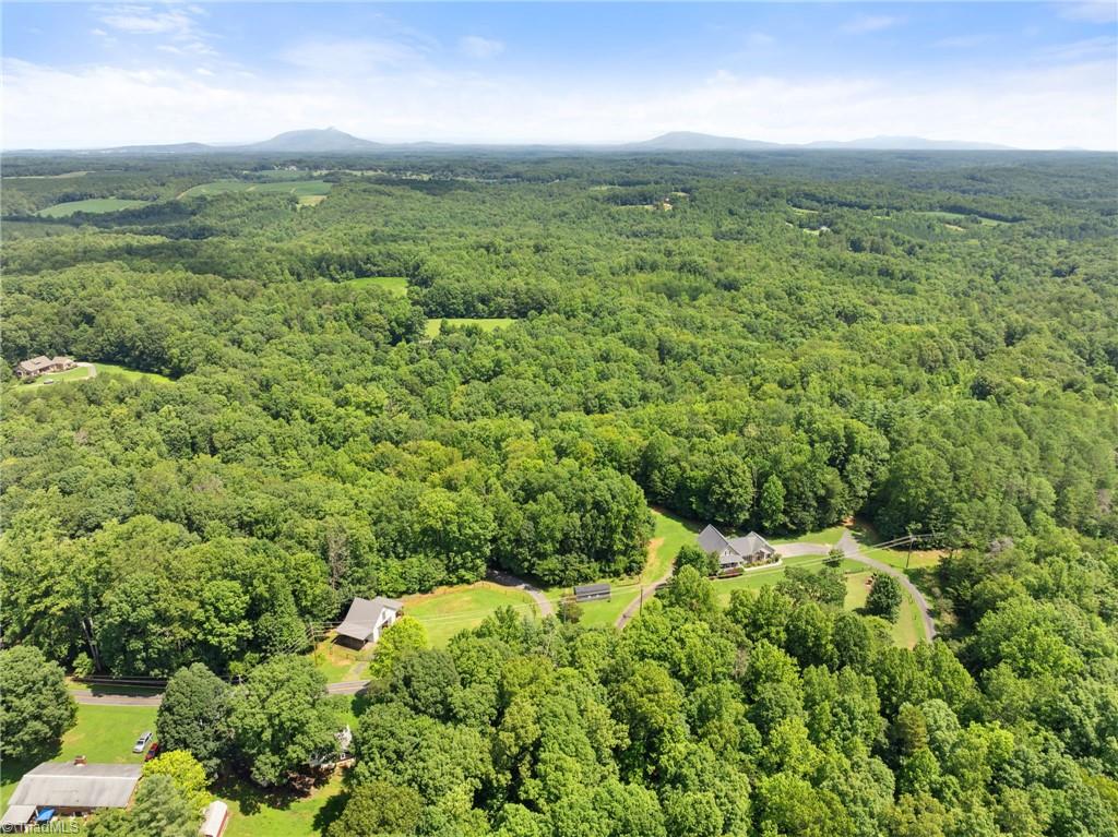 1937 Butner Mill Road