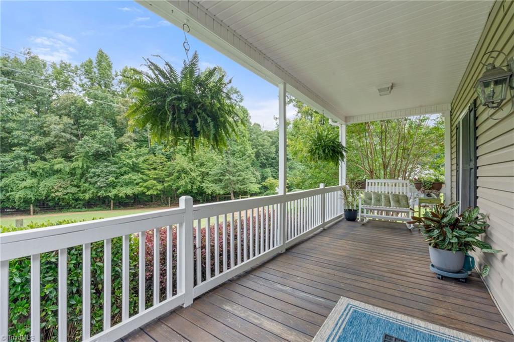 1937 Butner Mill Road
