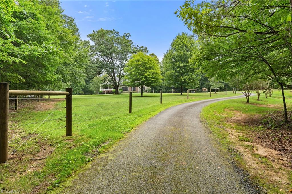 1937 Butner Mill Road