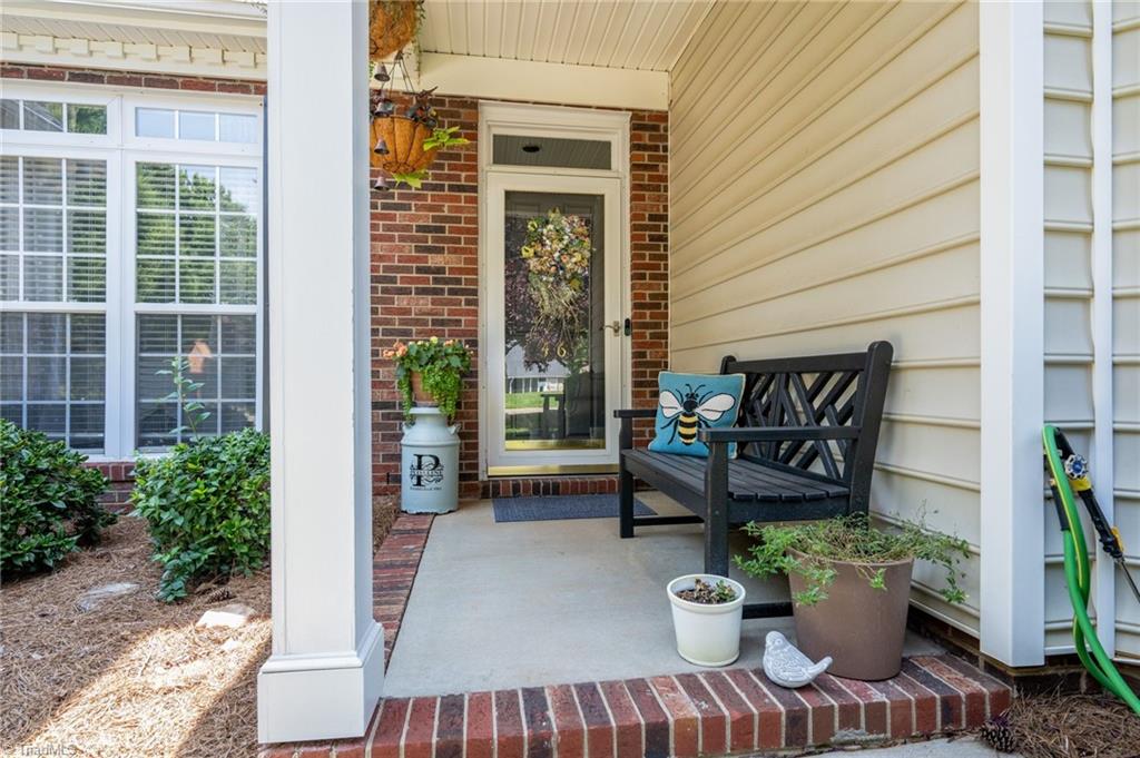 Greensboro, North Carolina 27455, United States, 3 Bedrooms Bedrooms, ,2 BathroomsBathrooms,Residential,Pending,170760