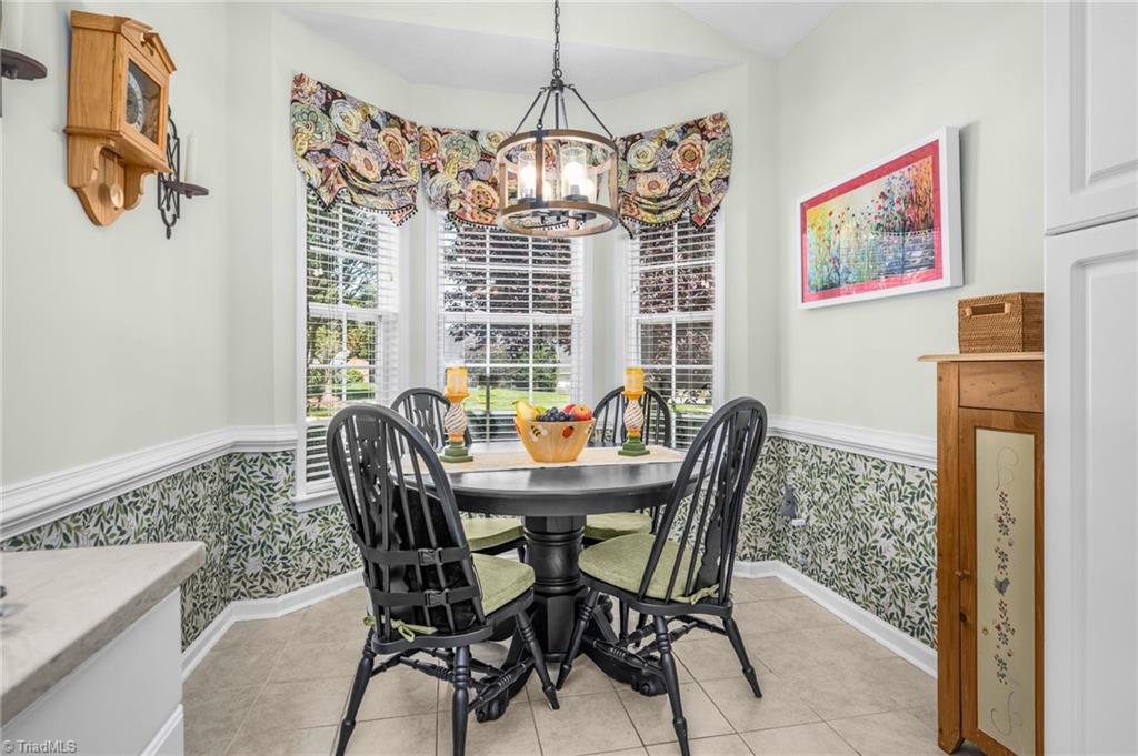 Greensboro, North Carolina 27455, United States, 3 Bedrooms Bedrooms, ,2 BathroomsBathrooms,Residential,Pending,170760