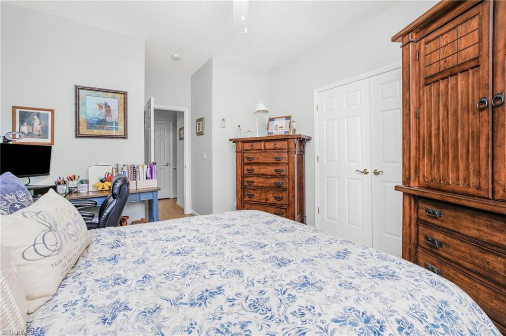 Greensboro, North Carolina 27455, United States, 3 Bedrooms Bedrooms, ,2 BathroomsBathrooms,Residential,Pending,170760