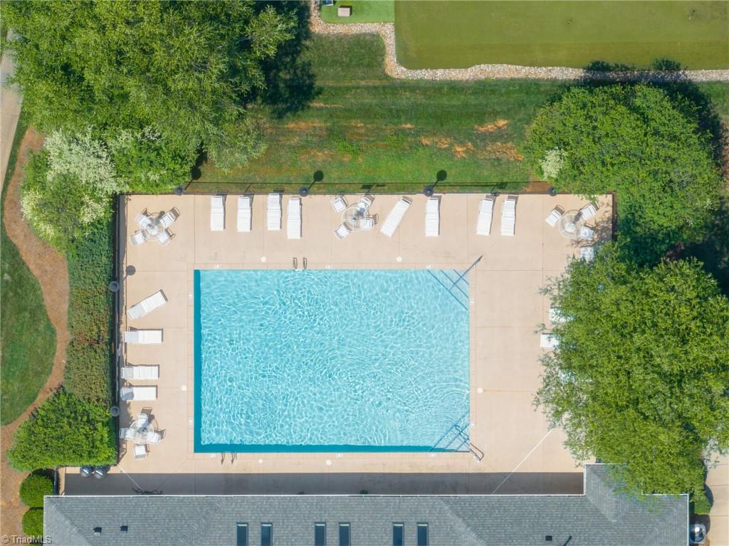 Greensboro, North Carolina 27455, United States, 3 Bedrooms Bedrooms, ,2 BathroomsBathrooms,Residential,Pending,170760