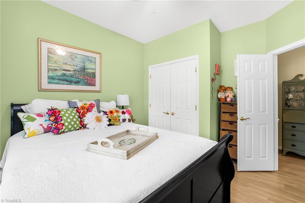 Greensboro, North Carolina 27455, United States, 3 Bedrooms Bedrooms, ,2 BathroomsBathrooms,Residential,Pending,170760