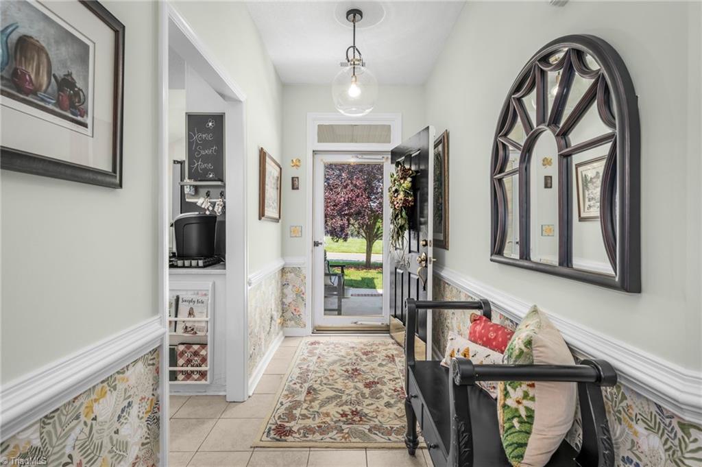 Greensboro, North Carolina 27455, United States, 3 Bedrooms Bedrooms, ,2 BathroomsBathrooms,Residential,Pending,170760