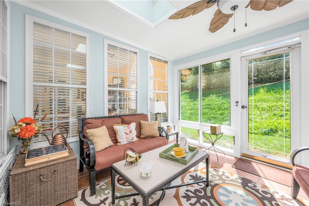 Greensboro, North Carolina 27455, United States, 3 Bedrooms Bedrooms, ,2 BathroomsBathrooms,Residential,Pending,170760