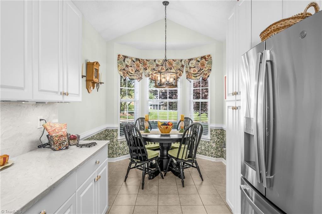 Greensboro, North Carolina 27455, United States, 3 Bedrooms Bedrooms, ,2 BathroomsBathrooms,Residential,Pending,170760