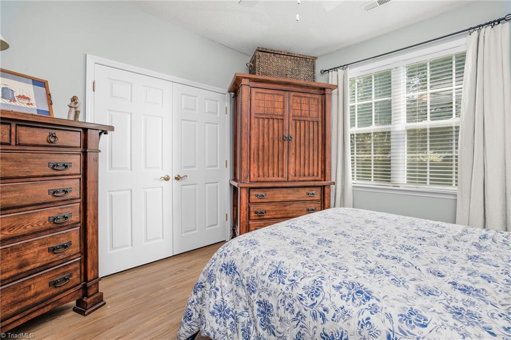 Greensboro, North Carolina 27455, United States, 3 Bedrooms Bedrooms, ,2 BathroomsBathrooms,Residential,Pending,170760