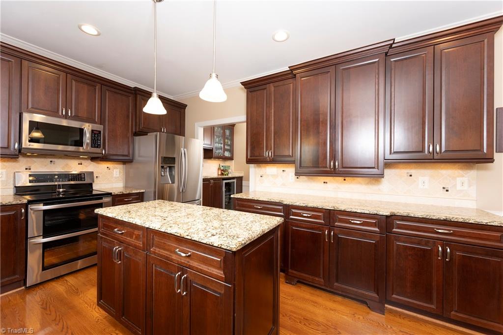 8056 Glengarriff Road, Clemmons, North Carolina image 16