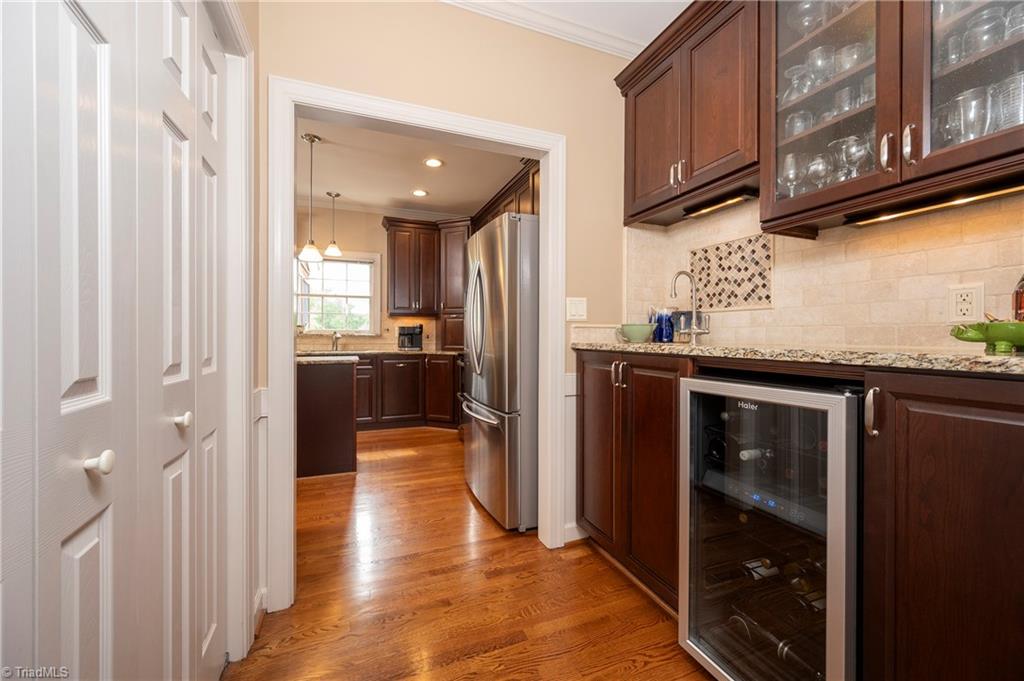 8056 Glengarriff Road, Clemmons, North Carolina image 18