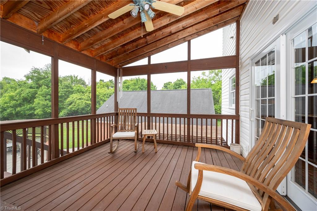 8056 Glengarriff Road, Clemmons, North Carolina image 14