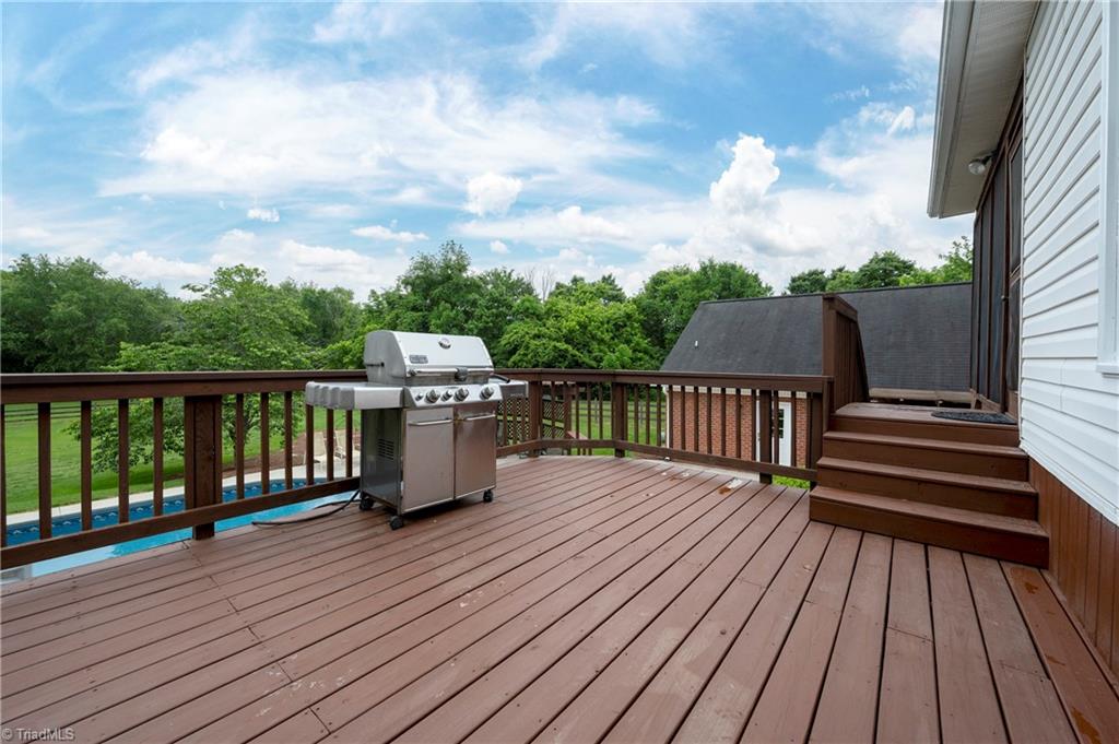 8056 Glengarriff Road, Clemmons, North Carolina image 13