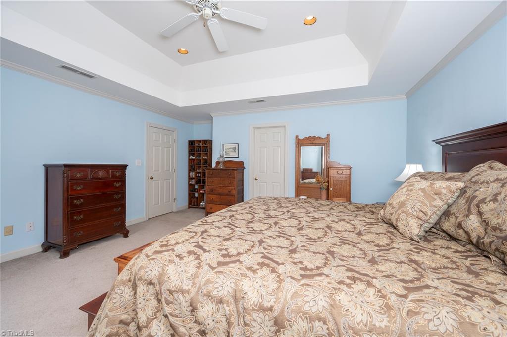 8056 Glengarriff Road, Clemmons, North Carolina image 28