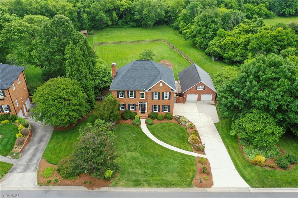 8056 Glengarriff Road, Clemmons, North Carolina image 45