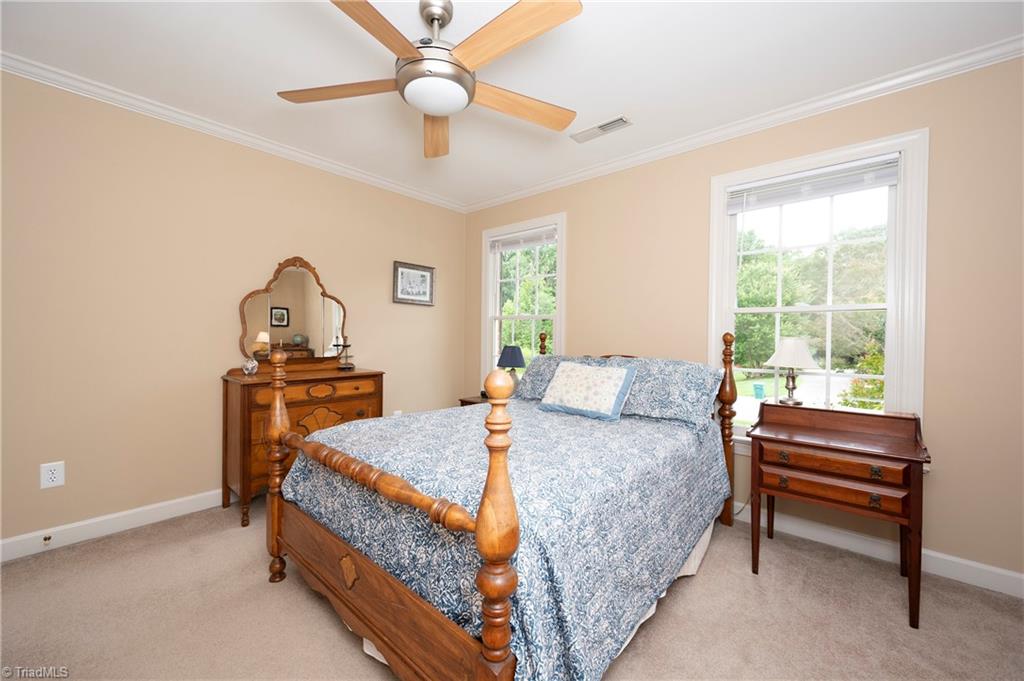 8056 Glengarriff Road, Clemmons, North Carolina image 35