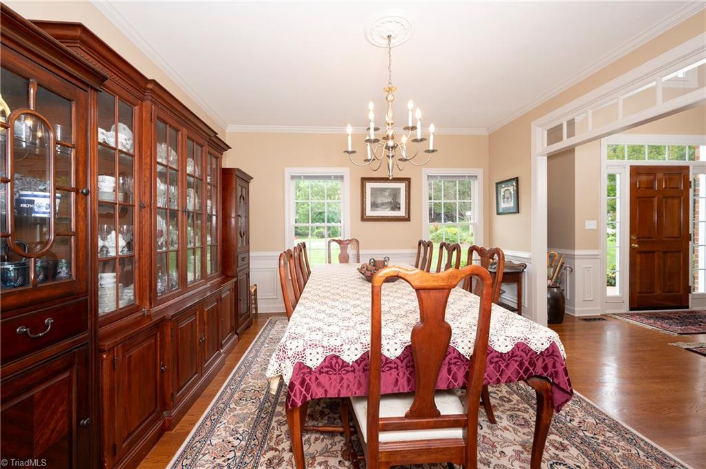 8056 Glengarriff Road, Clemmons, North Carolina image 25