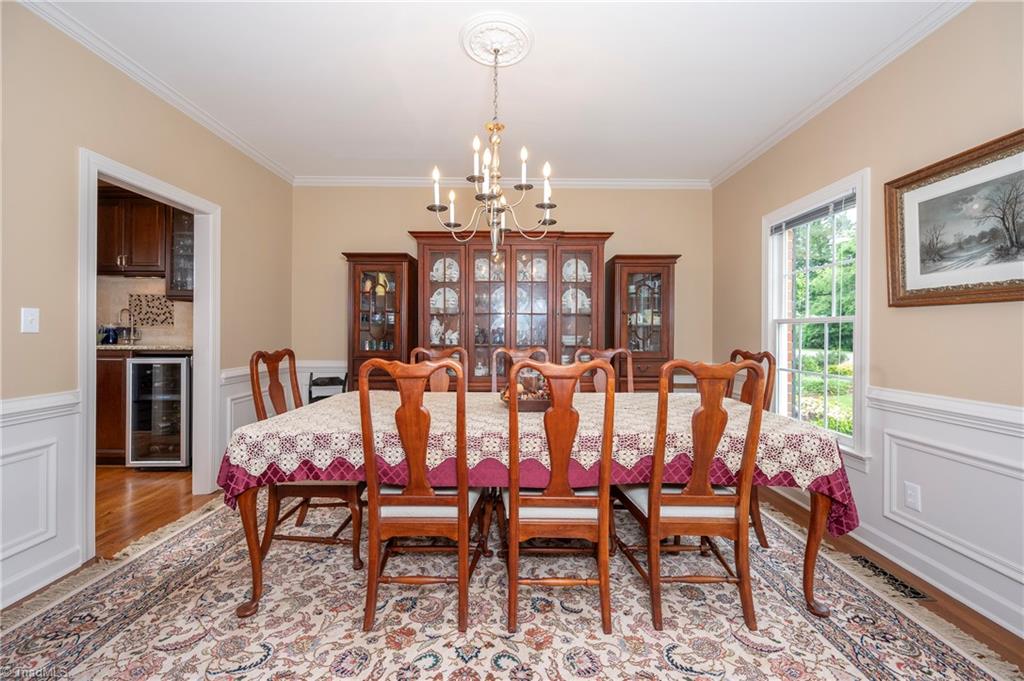 8056 Glengarriff Road, Clemmons, North Carolina image 26