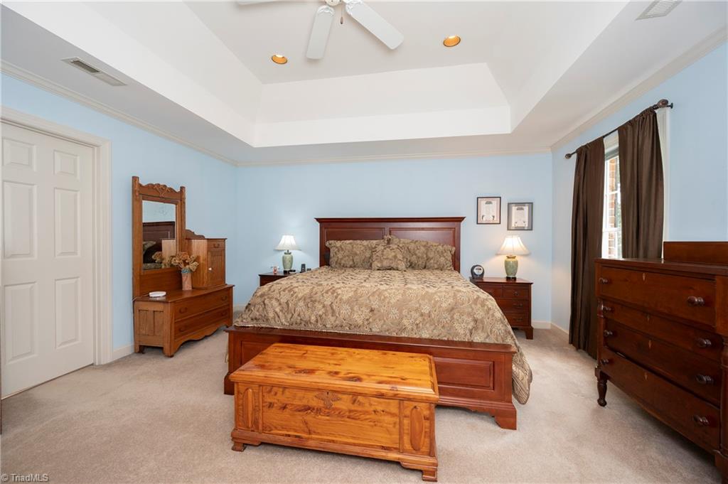 8056 Glengarriff Road, Clemmons, North Carolina image 29