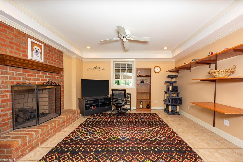 8056 Glengarriff Road, Clemmons, North Carolina image 39