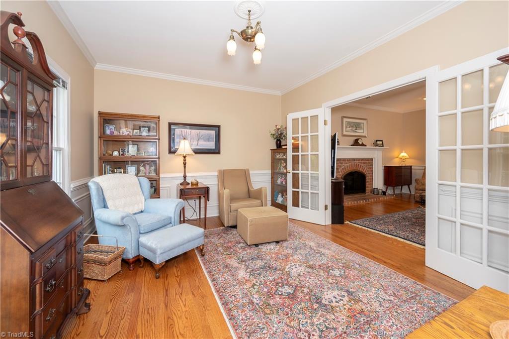 8056 Glengarriff Road, Clemmons, North Carolina image 24