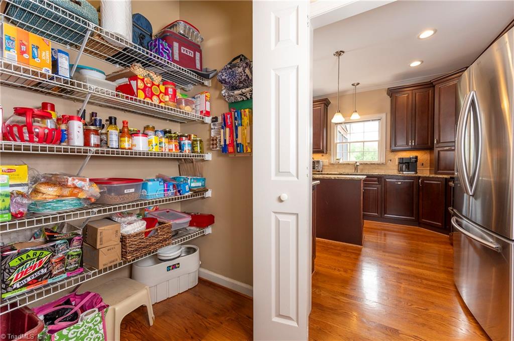 8056 Glengarriff Road, Clemmons, North Carolina image 17