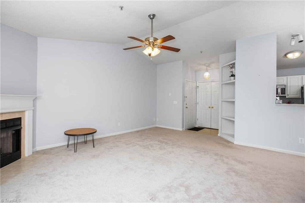 120 James Road #3B, High Point, North Carolina image 9