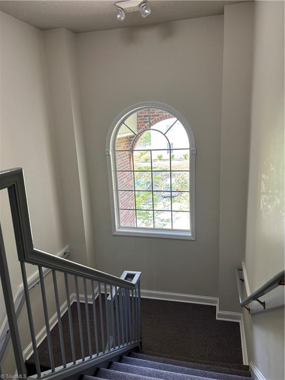 120 James Road #3B, High Point, North Carolina image 22