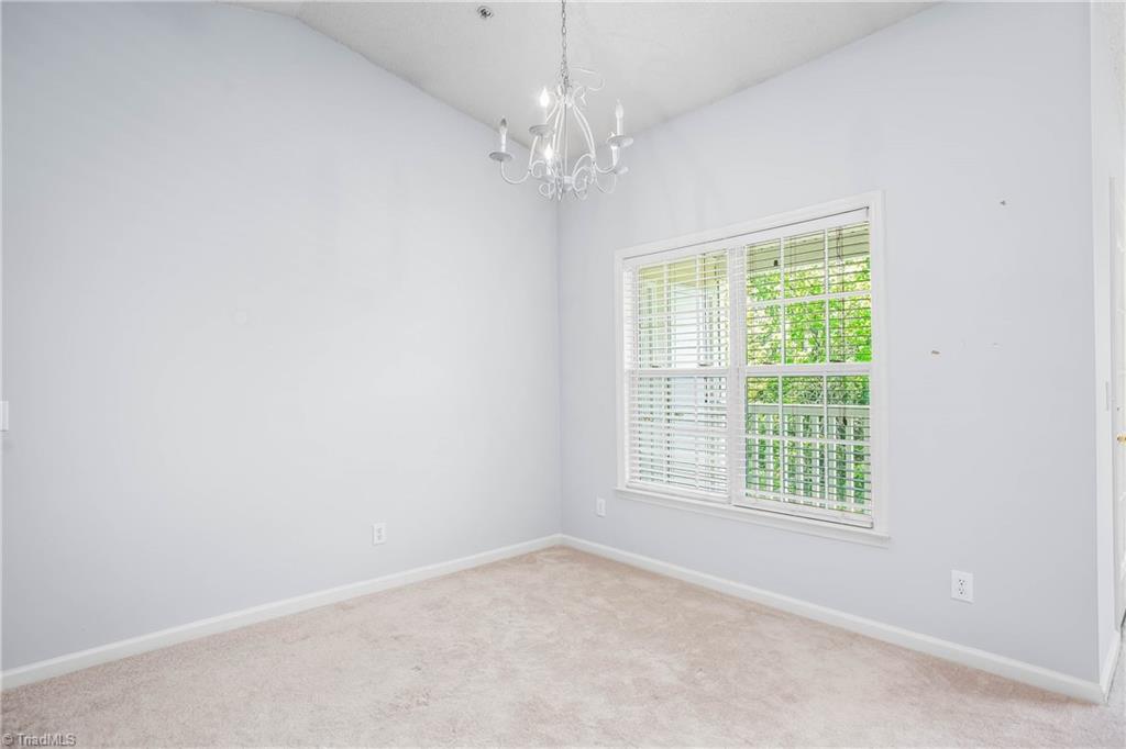 120 James Road #3B, High Point, North Carolina image 10