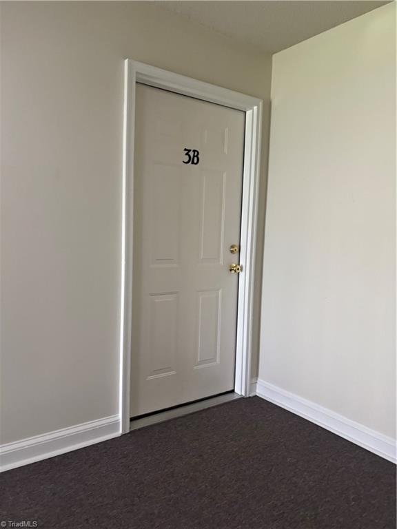 120 James Road #3B, High Point, North Carolina image 24