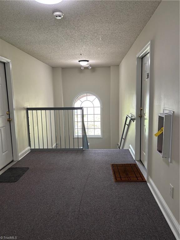 120 James Road #3B, High Point, North Carolina image 23