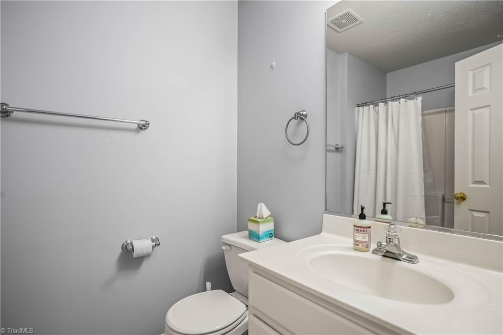 120 James Road #3B, High Point, North Carolina image 13