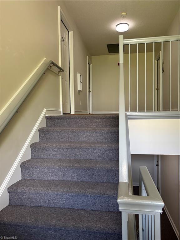 120 James Road #3B, High Point, North Carolina image 20