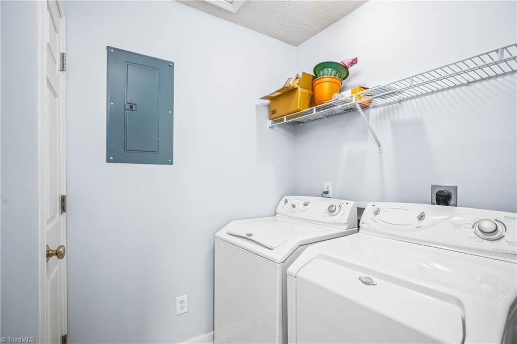 120 James Road #3B, High Point, North Carolina image 11