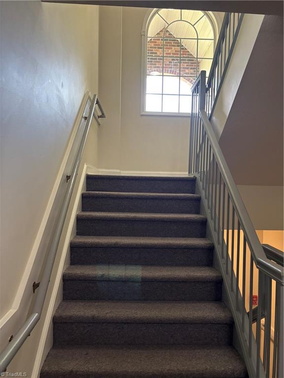 120 James Road #3B, High Point, North Carolina image 21