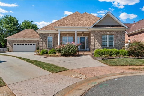 Featured picture for the property 1193744