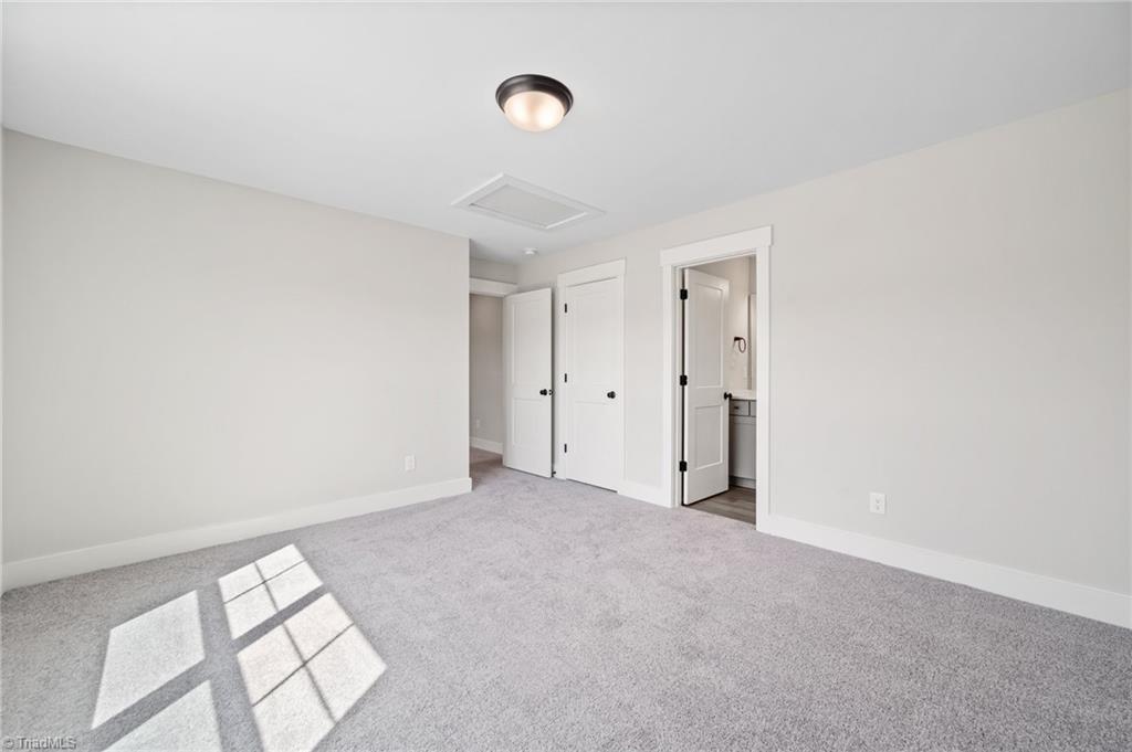 1233 Cricket Street, Elon, North Carolina image 39