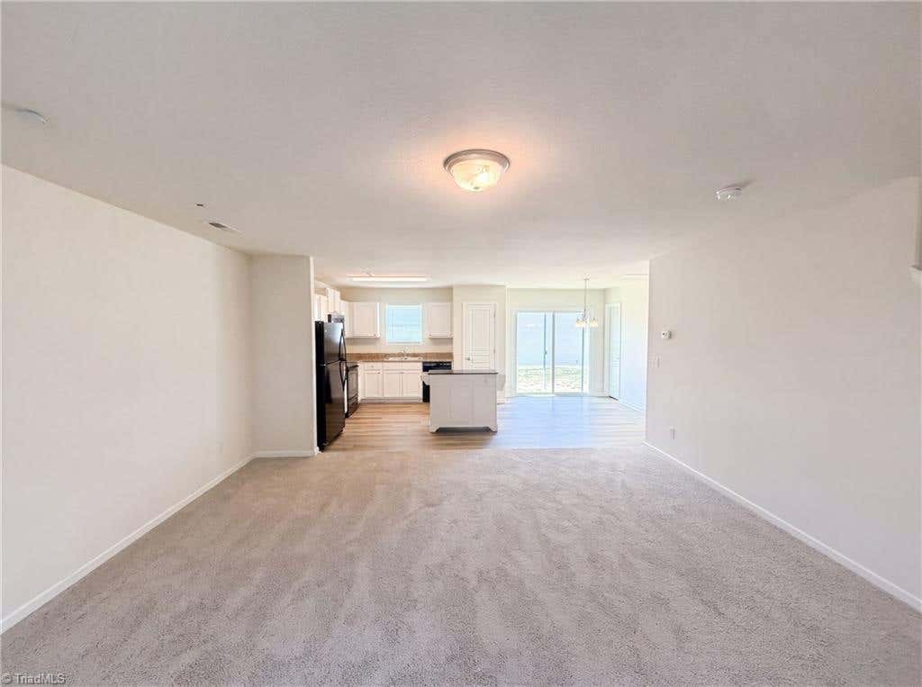 Photo of 150 Sumter Court, Burlington, NC 27217 (MLS # 1230445)