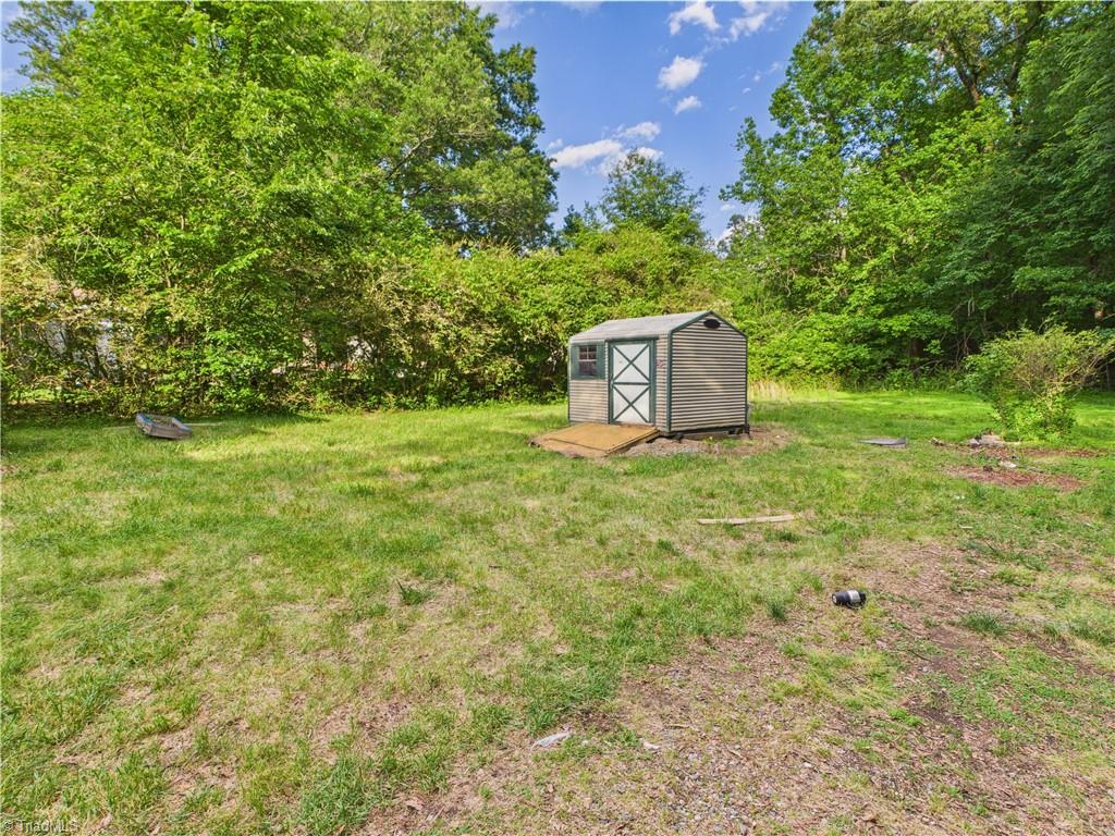4802 Summit Avenue, Greensboro, North Carolina image 5