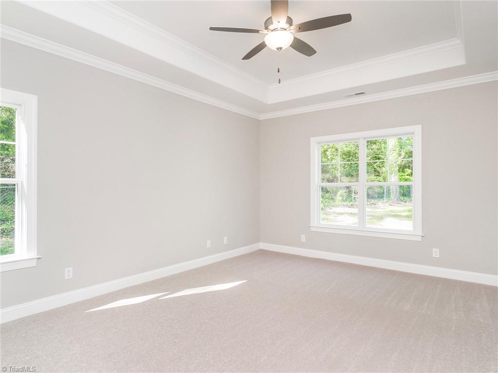 218 Engleman Avenue, Burlington, North Carolina image 26