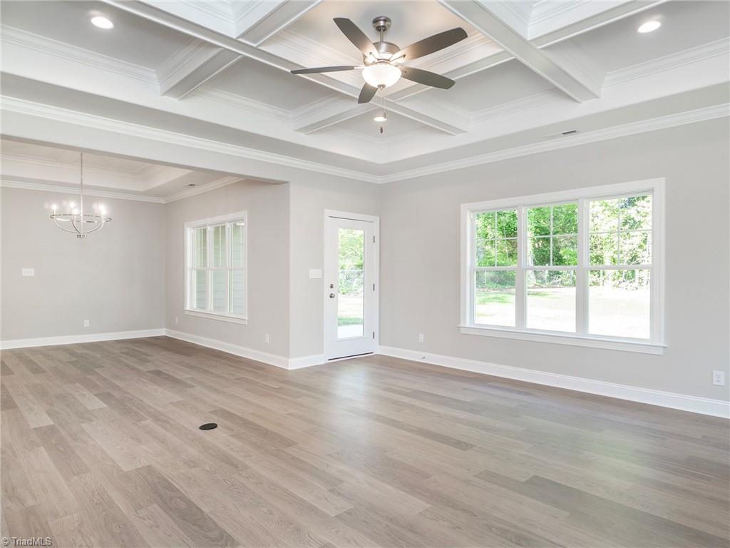 218 Engleman Avenue, Burlington, North Carolina image 19