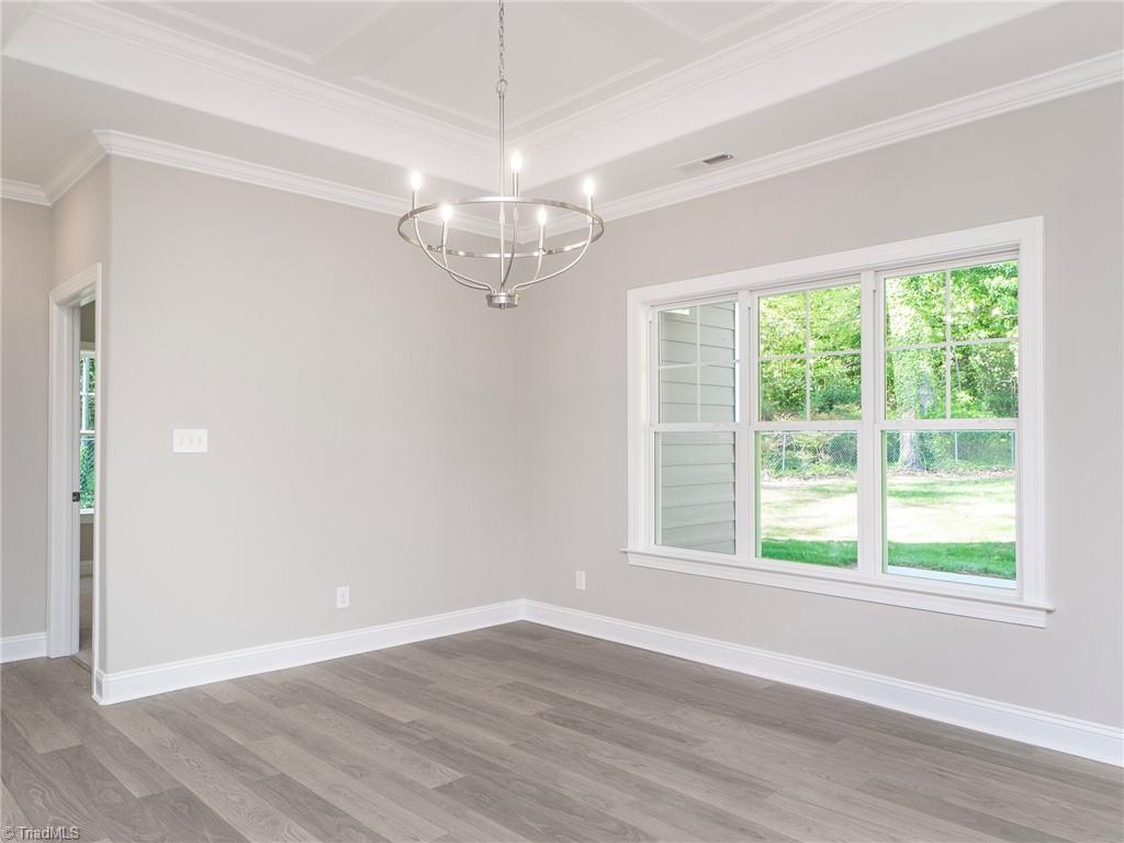 218 Engleman Avenue, Burlington, North Carolina image 13
