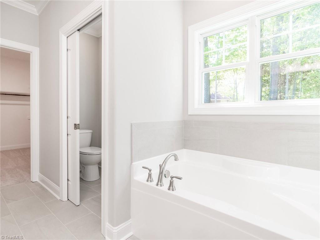 218 Engleman Avenue, Burlington, North Carolina image 30