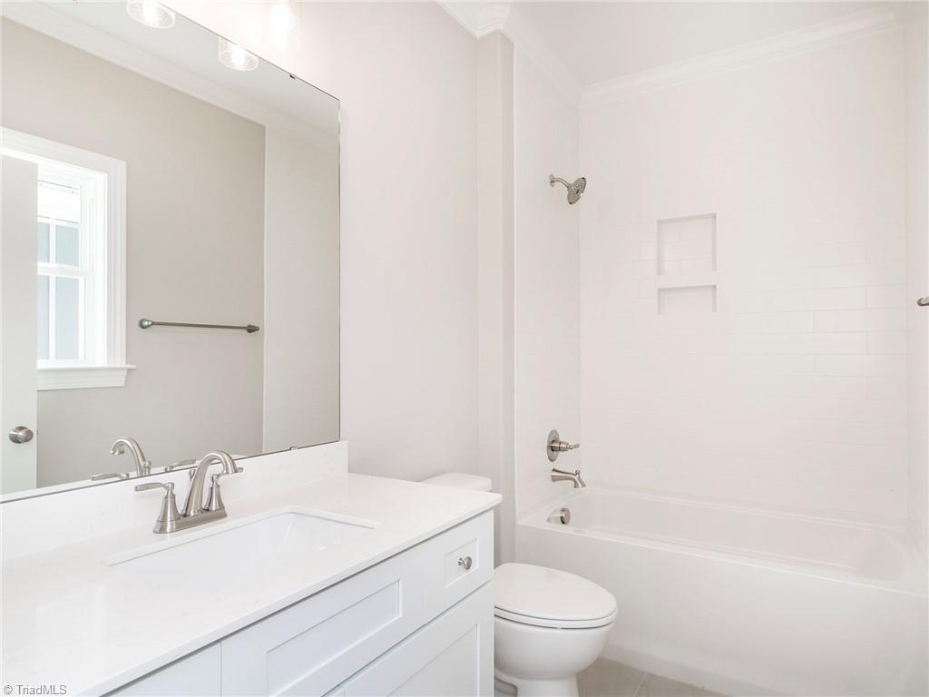 218 Engleman Avenue, Burlington, North Carolina image 34
